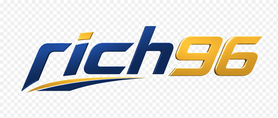rich96